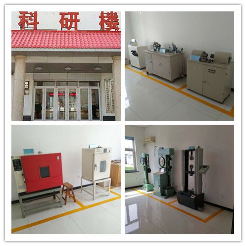 TUV /CE/ISO/IEC 60228 Certificated Solar Cable