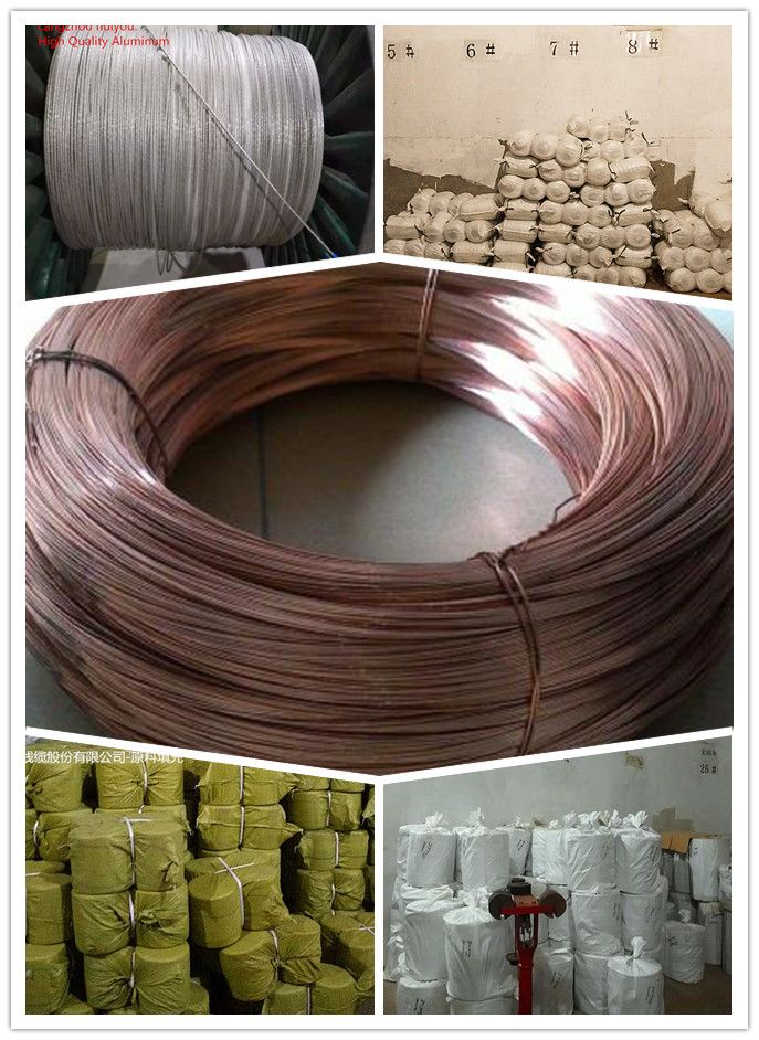 TUV /CE/ISO/IEC 60228 Certificated Solar Cable