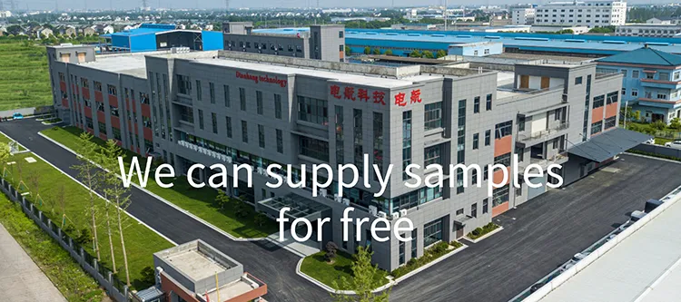 UL 2661 American Standard Awm 1185 16AWG Wire PVC 1 Insulation Wire PVC Solid Flat RGB Wire Cables