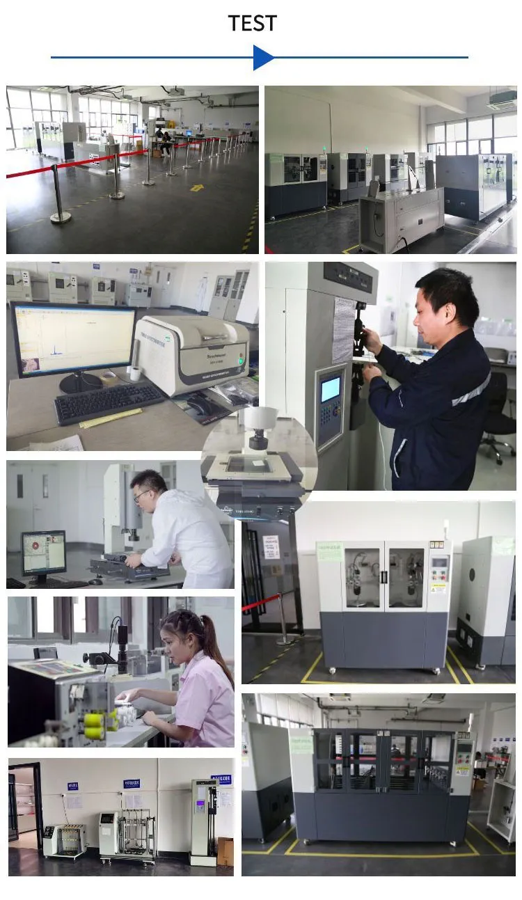 UL 600V PVC 105 Degree Wire for Hair Dryer UL1015 10, 12, 14, 18AWG Electronic Wire PVC Insulated Control Wire Electrical Cable