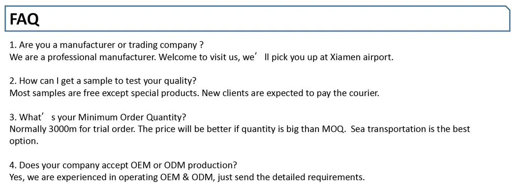 UL, Solid or Stranded, UL1180 High Temperature None Cracked PTFE Electric Wire, , RoHS, LED Lighting, Audio Cable, Automotive Wire Harness