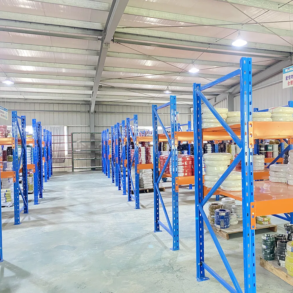 UL1332 Orange 28 AWG FEP Teflon High Temperature Wire with Product Certification