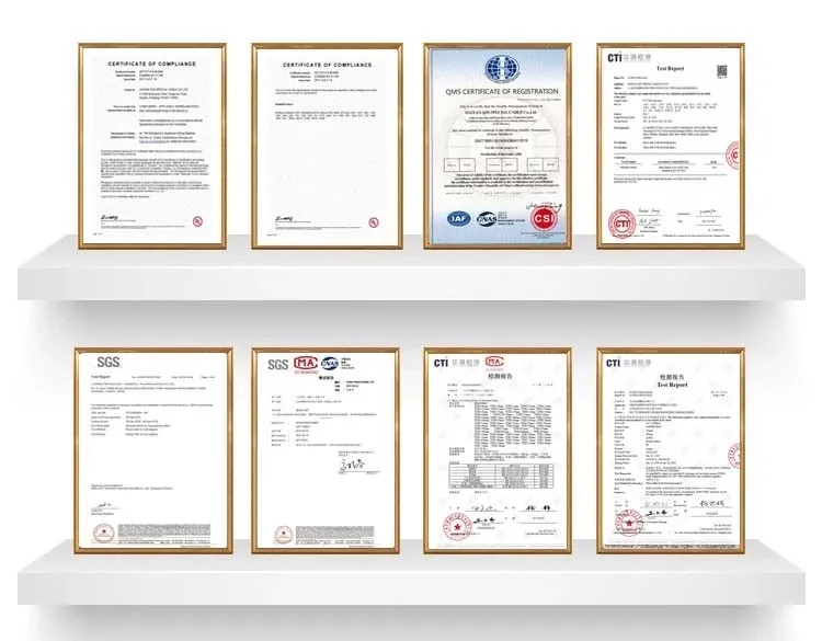 UL1569 PVC 24AWG 300V Flame VW-1 Home Appliance Wiring