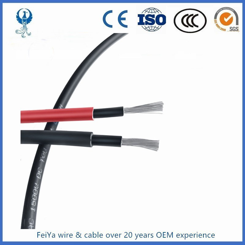 UL1727 UL1858 UL1859 PFA Insulated Wire Stainless Steel Resistance Heating Fluoroplastic Multi Insulation Wire