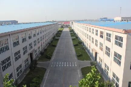 UL44 Standard XLPE Insulated Building Wire Xhhw Cable