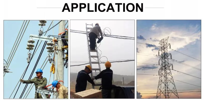 Underground Armored Direct Buried GYTA53 GYTY53 12 24 48 Core Single Mode Optical Fibre Cable Outdoor