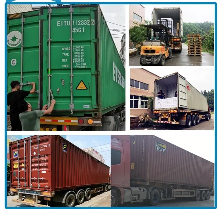 Underground Armored Direct Buried GYTA53 GYTY53 12 24 48 Core Single Mode Optical Fibre Cable Outdoor