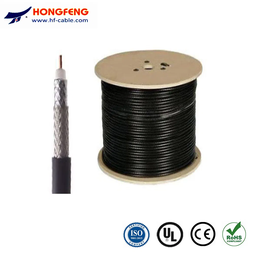 UTP FTP Cat5e Cat6e