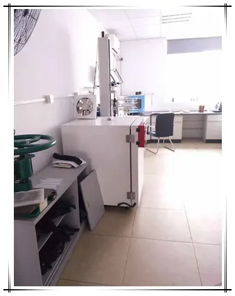 Water Delivery Transparent Rigid Clear PVC Pipe