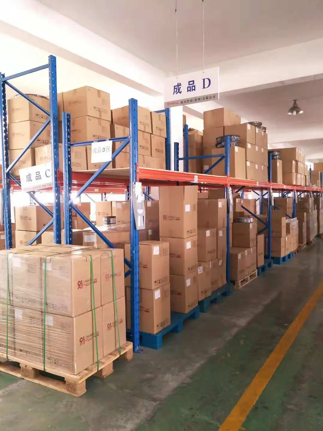 Water Delivery Transparent Rigid Clear PVC Pipe