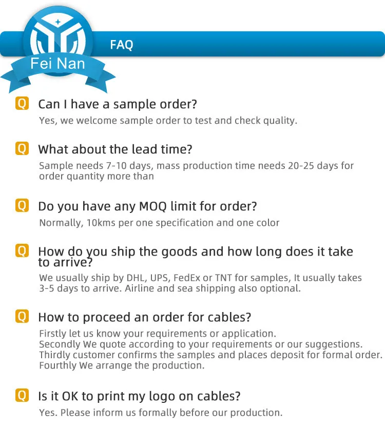 Waterproof Cat 6 1000FT 4 Pairs Copper UTP Network Cable CAT6