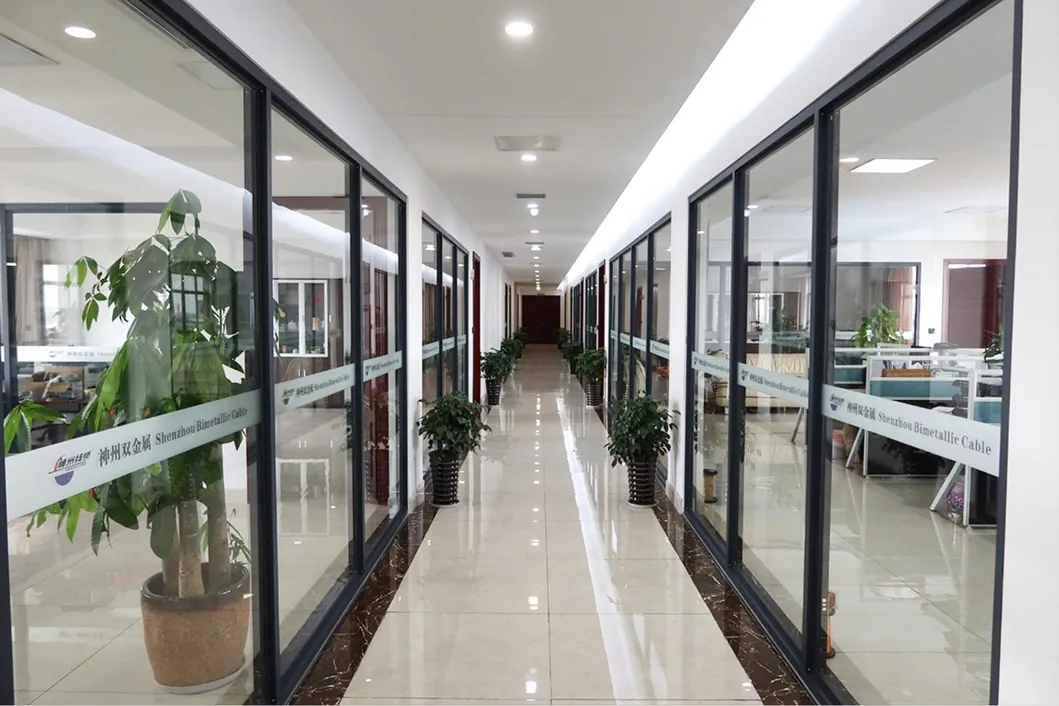 Wholesale Gold Color Enameled Wire