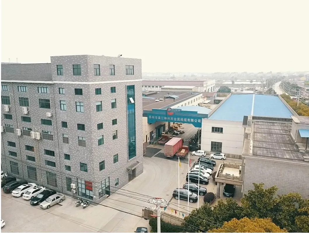 Wholesale Gold Color Enameled Wire