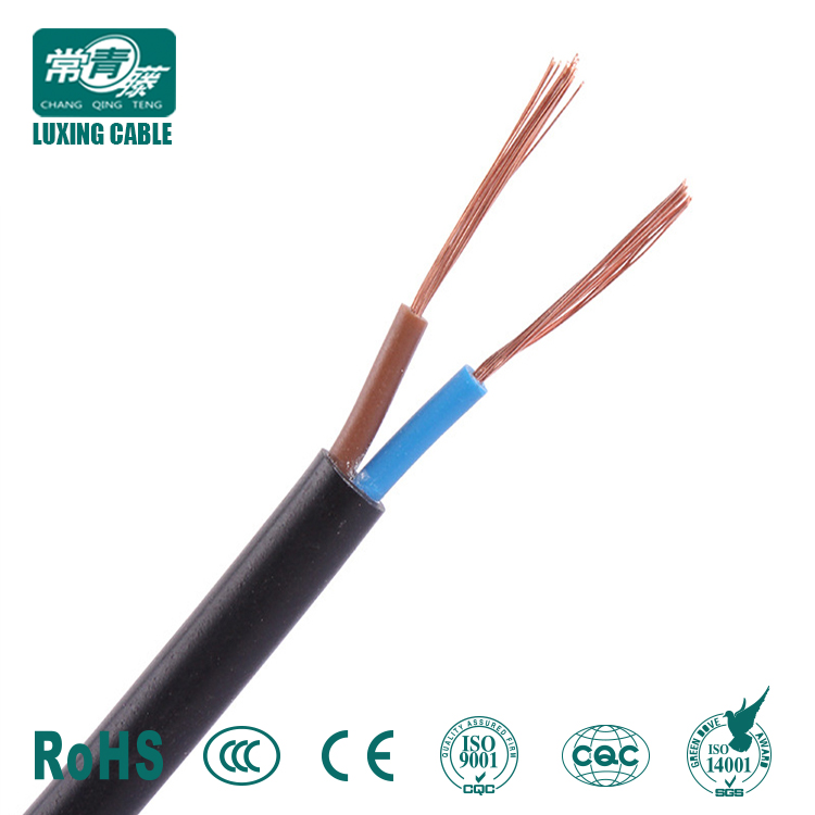 XLPE 11kv 66kv 185mm2 240mm2 Price High Voltage Power Cable