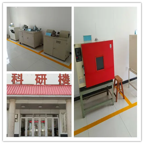 XLPE Insulated, Fine Steel Wire Armored, PVC or PE Sheathed Aluminium Core 3*70mm2 Mv Power Cable Cangzhou Huiyou