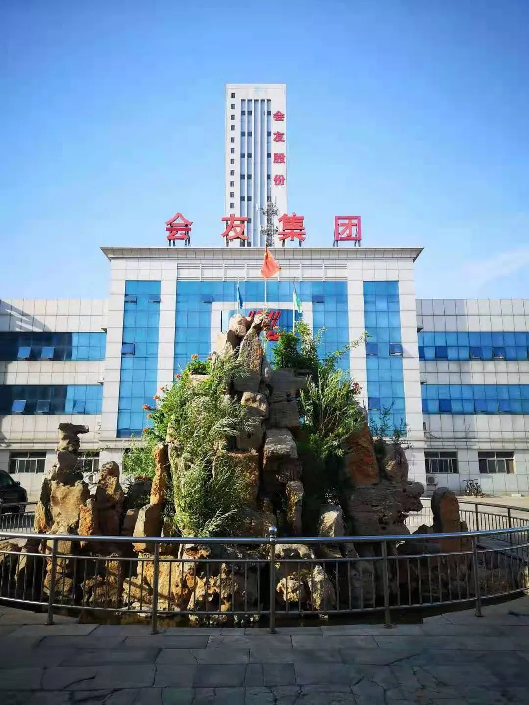 XLPE Insulated, Fine Steel Wire Armored, PVC or PE Sheathed Aluminium Core 3*70mm2 Mv Power Cable Cangzhou Huiyou