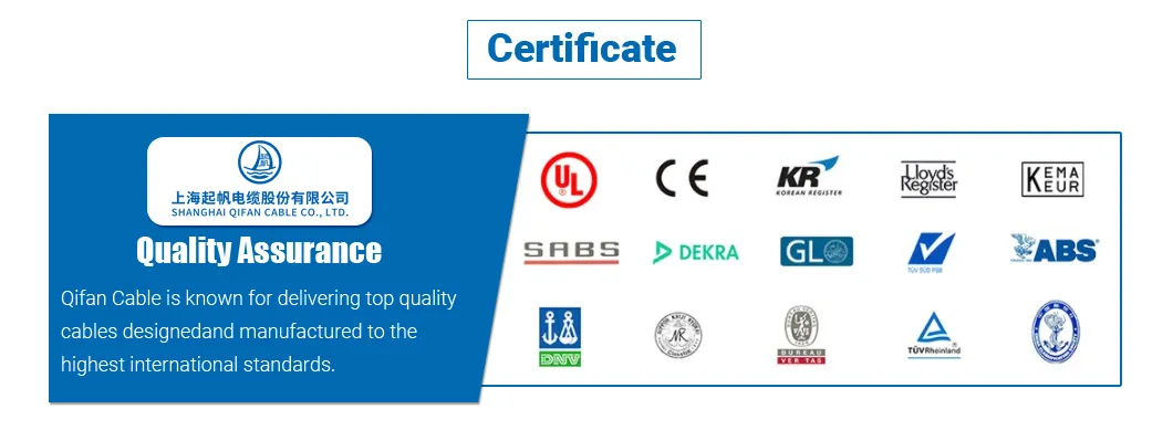 Yh Yhf H01n2d Rubber Sheath Flexible Welding Cable