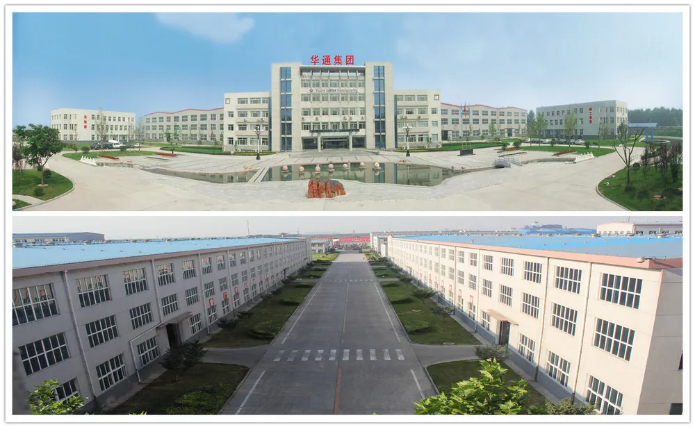 Yjv22 Single Core XLPE PVC Insulated Power Cable Mv Underground Power Cable