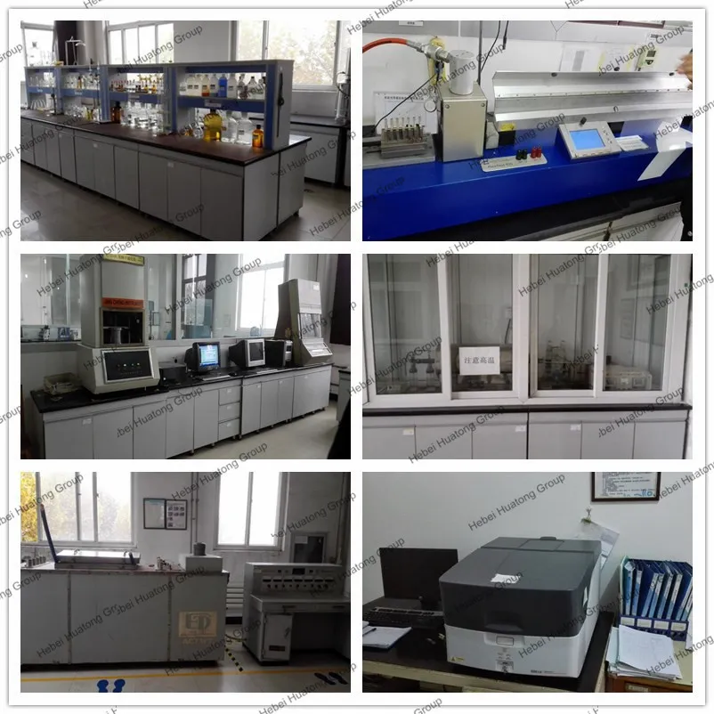 Yjv22 Single Core XLPE PVC Insulated Power Cable Mv Underground Power Cable